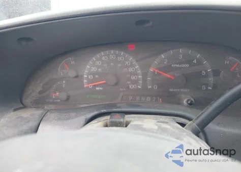 2002 Ford F-150 Lariat/Xl/Xlt from USA, damaged, VIN 1FTRX17W62NB90220